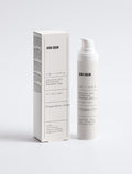 Sensitive Skin Moisturiser, Fragrance Free