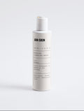 Micellar Cleansing Water