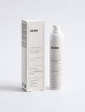 Peptide Ageless AM/PM Cream