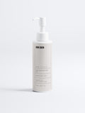 Acne Purifying Face Wash