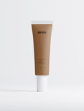 Foundation with Peptides, 35 Tan Warm
