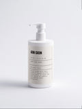 Baby Body Wash