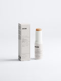 Color Correcting Ceramide SPF30 Stick : 25 MEDIUM