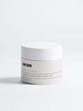 Icelandic Volcano Face & Body Scrub